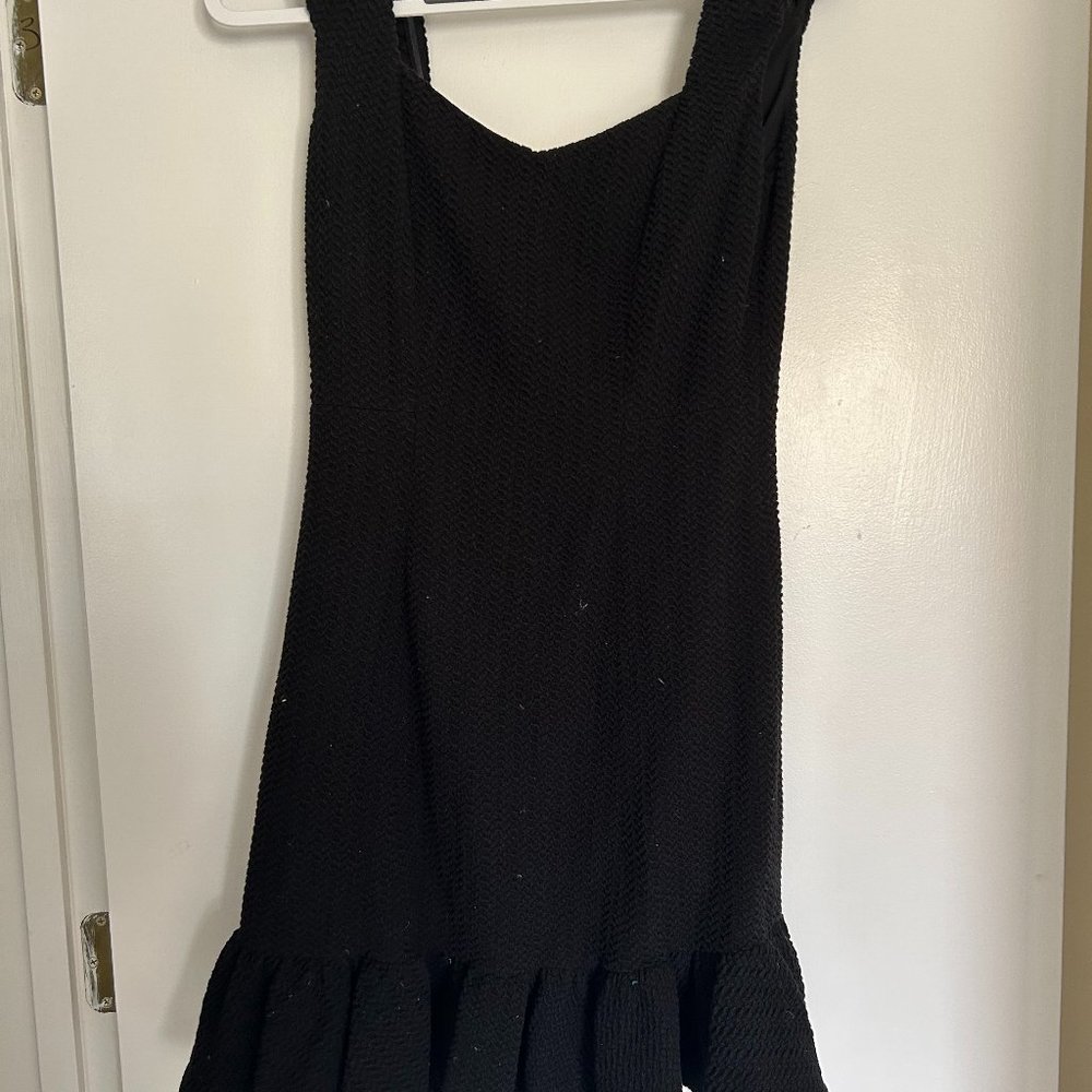 Rebecca Taylor cocktail dress